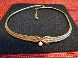 Vorschaubild der Anzeige, (Id: 2000525)