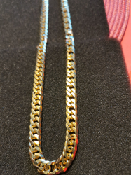 Vorschaubild der Anzeige, (Id: 2000527)