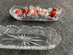 Vorschaubild der Anzeige, (Id: 2000533)