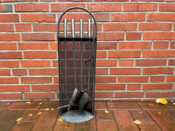 Vorschaubild der Anzeige, (Id: 2000535)