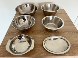 Vorschaubild der Anzeige, (Id: 2000536)