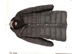 Vorschaubild der Anzeige, (Id: 2000548)