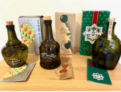 Vorschaubild der Anzeige, (Id: 2000553)