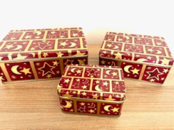 Vorschaubild der Anzeige, (Id: 2000554)