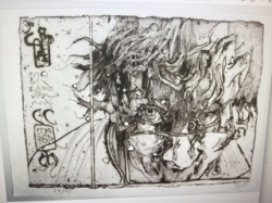 Vorschaubild der Anzeige, (Id: 2000558)