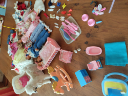 Vorschaubild der Anzeige, (Id: 2000559)