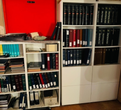 Vorschaubild der Anzeige, (Id: 2000563)