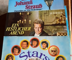 Vorschaubild der Anzeige, (Id: 2000565)