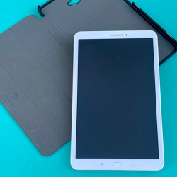 Vorschaubild der Anzeige, (Id: 2000569)