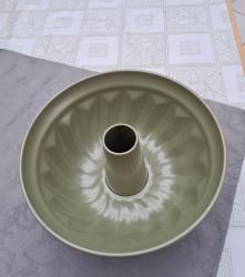 Vorschaubild der Anzeige, (Id: 2000571)