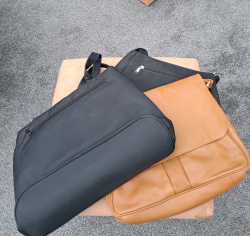 Vorschaubild der Anzeige, (Id: 2000572)