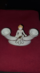 Vorschaubild der Anzeige, (Id: 2000575)