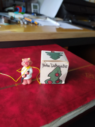 Vorschaubild der Anzeige, (Id: 2000583)