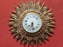 Vorschaubild der Anzeige, (Id: 2000585)