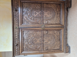 Vorschaubild der Anzeige, (Id: 2000588)