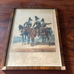 Vorschaubild der Anzeige, (Id: 2000612)