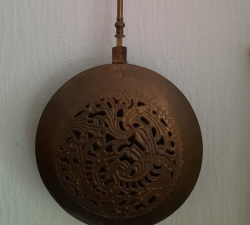 Vorschaubild der Anzeige, (Id: 2000633)