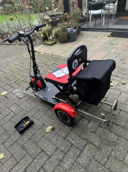 Vorschaubild der Anzeige, (Id: 2000659)