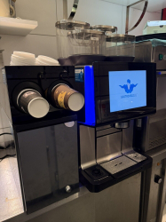 Vorschaubild der Anzeige, (Id: 2000853)