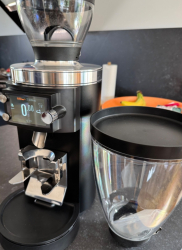 Vorschaubild der Anzeige, (Id: 2000866)