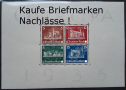 Vorschaubild der Anzeige, (Id: 2000942)