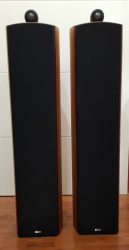 Vorschaubild der Anzeige, (Id: 2000958)