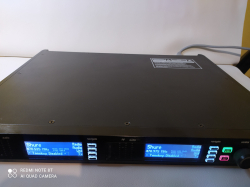 Vorschaubild der Anzeige, (Id: 2000963)