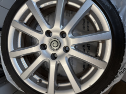 Vorschaubild der Anzeige, (Id: 2001482)