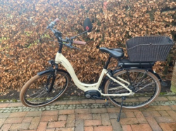 Vorschaubild der Anzeige, (Id: 2002206)