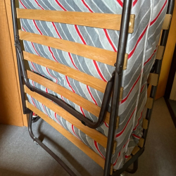 Vorschaubild der Anzeige, (Id: 2002208)