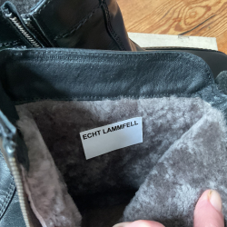 Vorschaubild der Anzeige, (Id: 2002210)