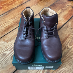 Vorschaubild der Anzeige, (Id: 2002212)