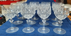 Vorschaubild der Anzeige, (Id: 2002284)