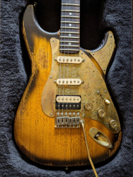 Vorschaubild der Anzeige, (Id: 2002335)