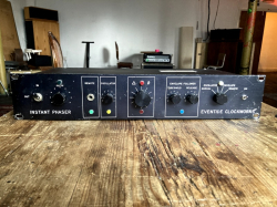 Vorschaubild der Anzeige, (Id: 2002339)