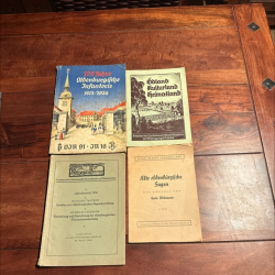 Vorschaubild der Anzeige, (Id: 2002365)