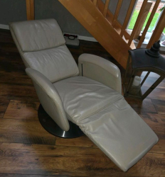 Vorschaubild der Anzeige, (Id: 2002366)