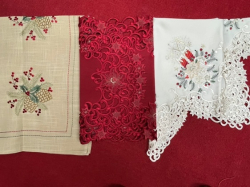 Vorschaubild der Anzeige, (Id: 2002375)