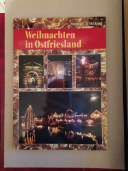 Vorschaubild der Anzeige, (Id: 2002378)