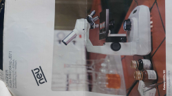 Vorschaubild der Anzeige, (Id: 2002380)