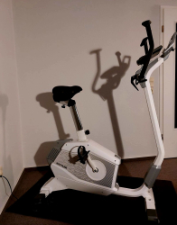 Vorschaubild der Anzeige, (Id: 2002383)