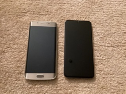 Vorschaubild der Anzeige, (Id: 2002387)