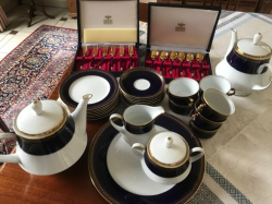 Vorschaubild der Anzeige, (Id: 2002400)