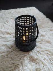 Vorschaubild der Anzeige, (Id: 2002408)