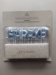 Vorschaubild der Anzeige, (Id: 2002409)