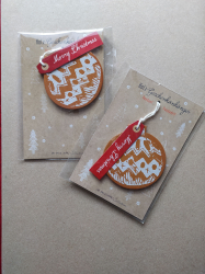 Vorschaubild der Anzeige, (Id: 2002410)