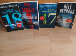 Vorschaubild der Anzeige, (Id: 2002417)