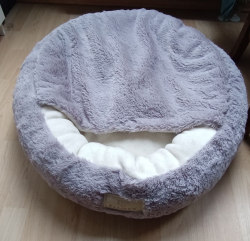 Vorschaubild der Anzeige, (Id: 2002423)