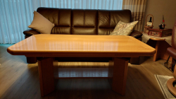 Vorschaubild der Anzeige, (Id: 2002430)