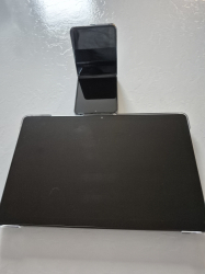 Vorschaubild der Anzeige, (Id: 2002434)